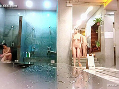 chinese public bathroom.3
