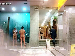 chinese public bathroom.3