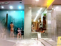 chinese public bathroom.3