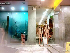 chinese public bathroom.3