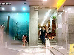 chinese public bathroom.3