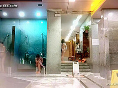 chinese public bathroom.3
