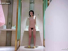 chinese public bathroom.3