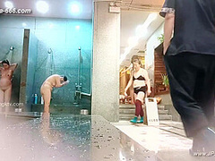 chinese public bathroom.3