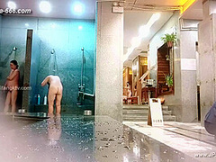 chinese public bathroom.3