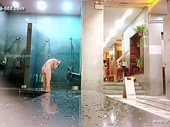 chinese public bathroom.3