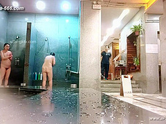 chinese public bathroom.3