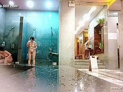 chinese public bathroom.3