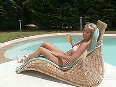 Aisha Beauty - On Demand