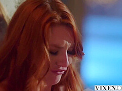 Lacy Lennon In Cant Resist 7813
