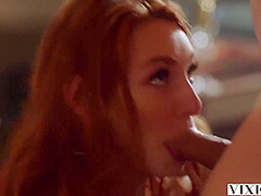 Lacy Lennon In Cant Resist 7813