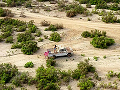 Road Life - PlayboyPlus