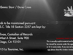 Emma Starr In Crazy Xxx Movie Milf Newest , Take A Look