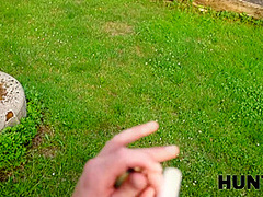 HUNT4K. Free to Fuck