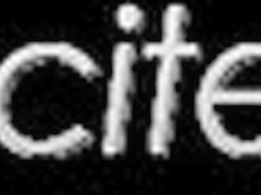 Pov Meeting And First Porn Casting With A French Babe Dildo Blowjob And Sex