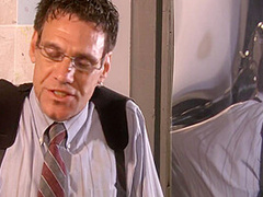 Daily Dose Of Hardcore Porn Video - Please Like And Follow