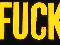 Submissive Petite Brunette Outdoor Hair Pulling Deep Throat Face Fuck - Yessica Bunny