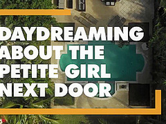 Empera Daydreaming - About The Petite