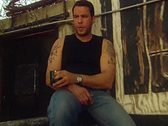Hardcore For Lovers Watch Them All On