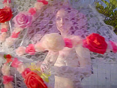 Toby Taylor in Dreamscape - PlayboyPlus