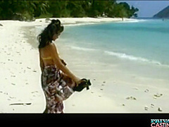 Private Castings: Holly Black