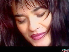 Private Castings: Holly Black