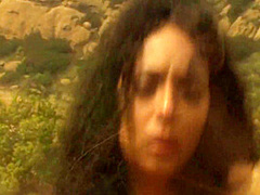 Daily Dose Of Hardcore Porn Video - Please Like And Follow