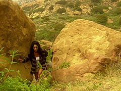 Daily Dose Of Hardcore Porn Video - Please Like And Follow