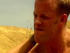 Daily Dose Of Hardcore Porn Video - Please Like And Follow