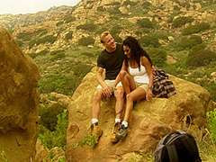 Daily Dose Of Hardcore Porn Video - Please Like And Follow