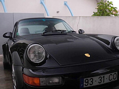 Sabrina Bellani for Playboy Germany - PlayboyPlus