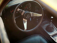 Katerina Bila for Playboy Germany - PlayboyPlus