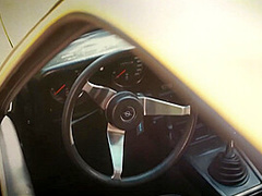 Katerina Bila for Playboy Germany - PlayboyPlus