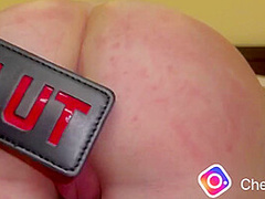 She Love Sucking Dick