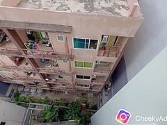 She Love Sucking Dick