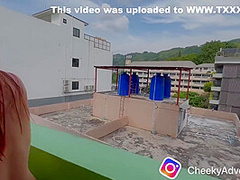 She Love Sucking Dick