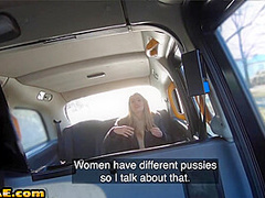 21yo anal slut with hairy pussy assfucked in taxi outdoor