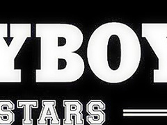 AJ Applegate in Outdoor Session - PlayboyPlus