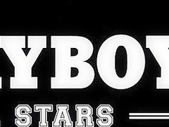 Alexis Texas in Natural Needs - PlayboyPlus