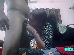 Real Indian College Girl Voyeur Sex With Her Teacher