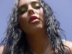 Kaitlynn Anderson in Shining Boldly - PlayboyPlus