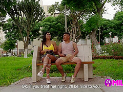 Ill Let You Fuck My Ass All Day. Carinosa Roxy Hot