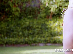 Fulfil Your Anal Threesome Fantasy