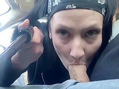 Compilation De Sexe A Risque Dans Des Endroits Publics!