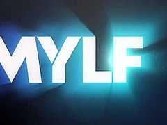 Various - Our Fav Milf Bodies Compilation