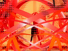 The Affair With Greta Martini