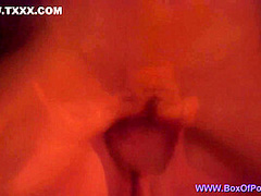 Dale Dabone In Cytherea Bends Over To Suck, Fuck And Squirt While On A Camping Trip With Her Buddy
