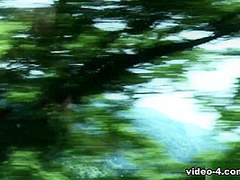 AV Idol Tsuna Kimura gives her fans the best fucking day of their lives - JapanHDV