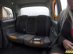 Big Boobs Czech Blonde Loves Public Flashing And Being Fucked Hard By A Big Cock