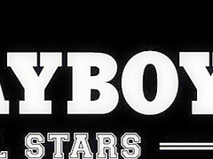 Alexis Texas in Acting on Impulse - PlayboyPlus